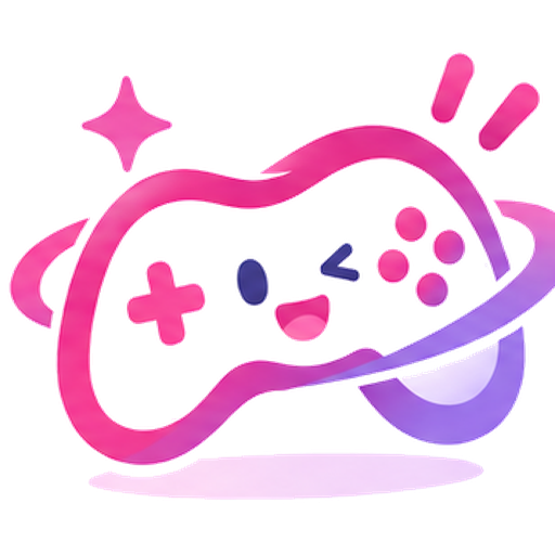 TimBanChoiGame Admin
